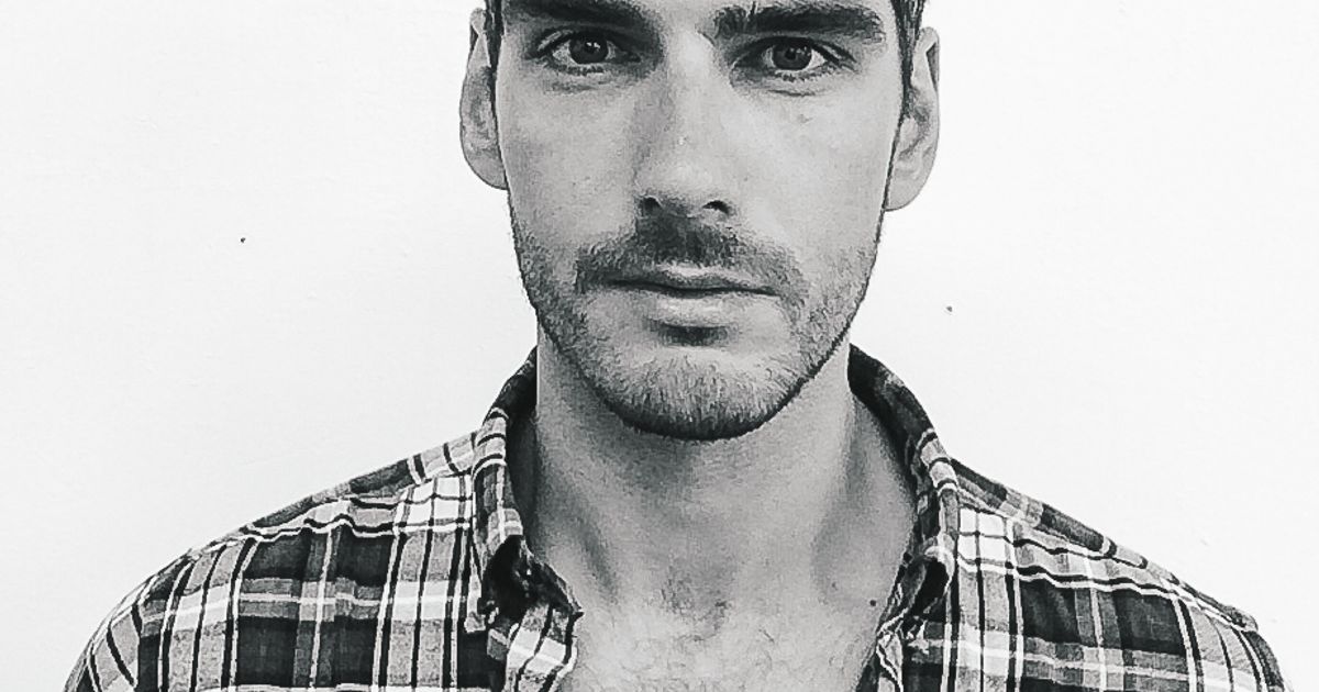Seb Barros – Common People Films