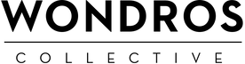 Wondros Collective