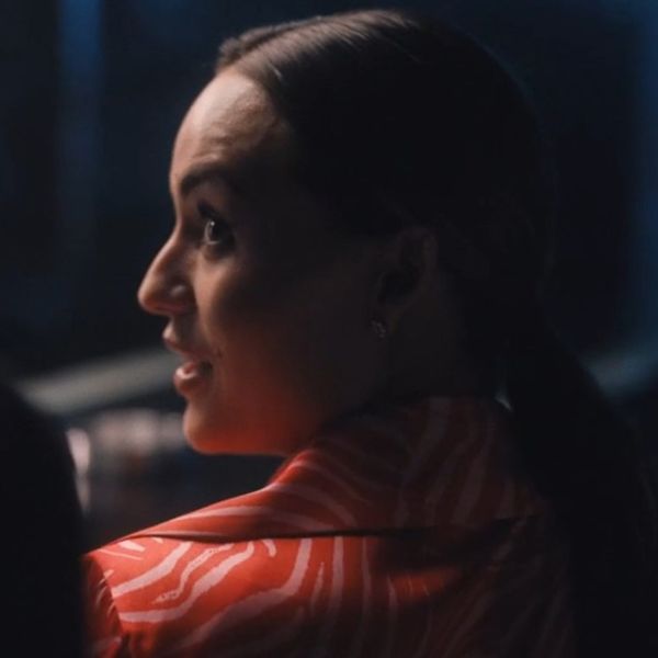 shots Unsigned - November 2025