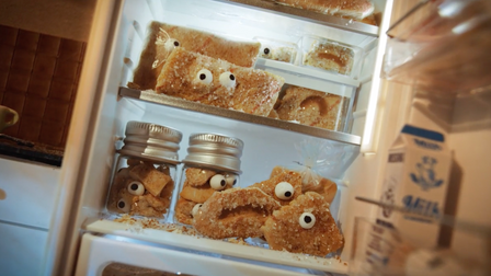 Cinnamon Toast Crunch’s confessions of a cereal killer