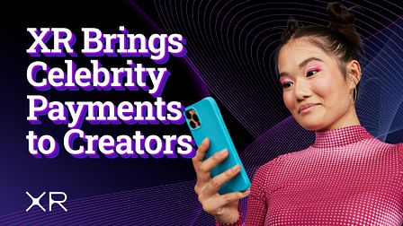 Extreme Reach launches XR Pay for Creators