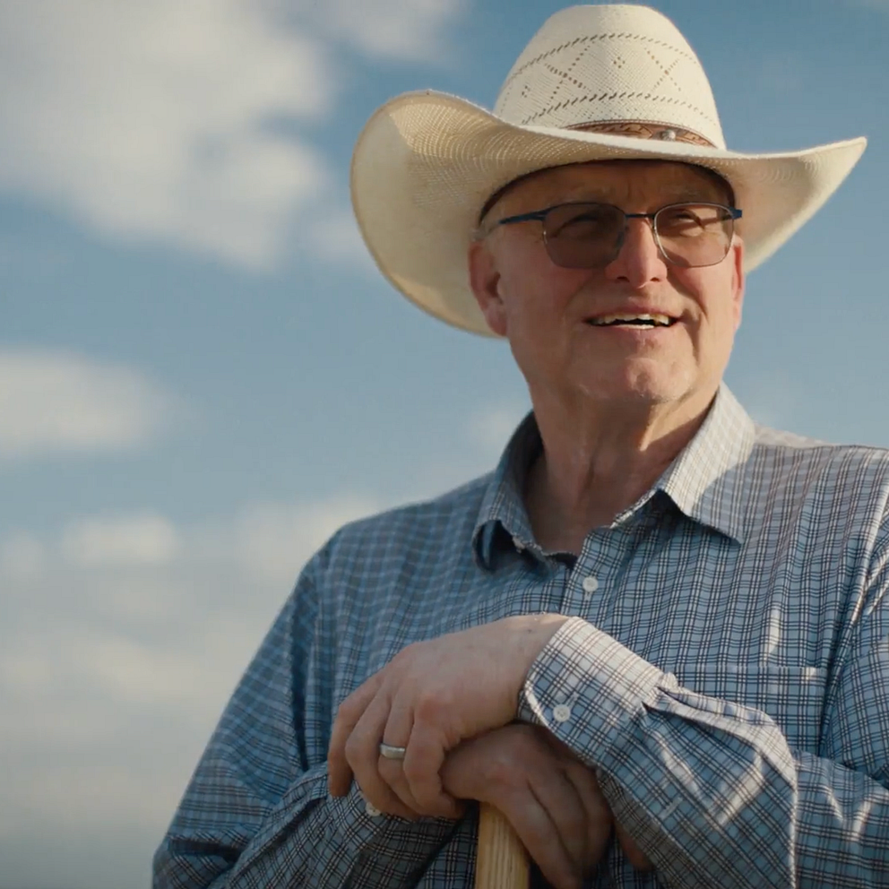 A celebration of commitment and quality with Amy's Kitchen