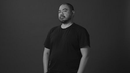 Versus appoint Nico Puertollano as ECD