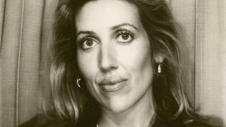 Ailie Robertson joins new–land as Head of New Business