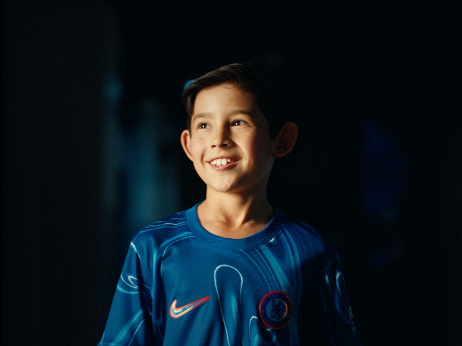 CFC_XMAS_Film_Stills_07
