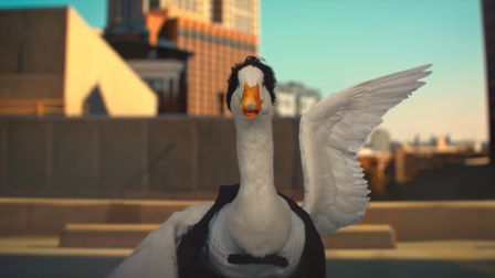 VML launches parallel realities with Alienware