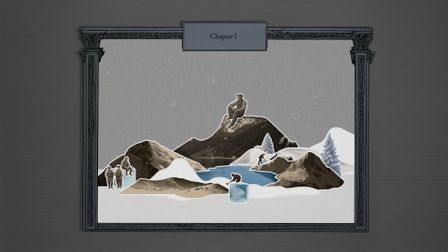 Audemars Piguet’s comedic timing