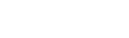 Cinemagica