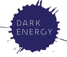 Dark Energy Films