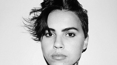 ​Ana Escorse joins Electric Theatre Collective