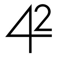 42 Branded