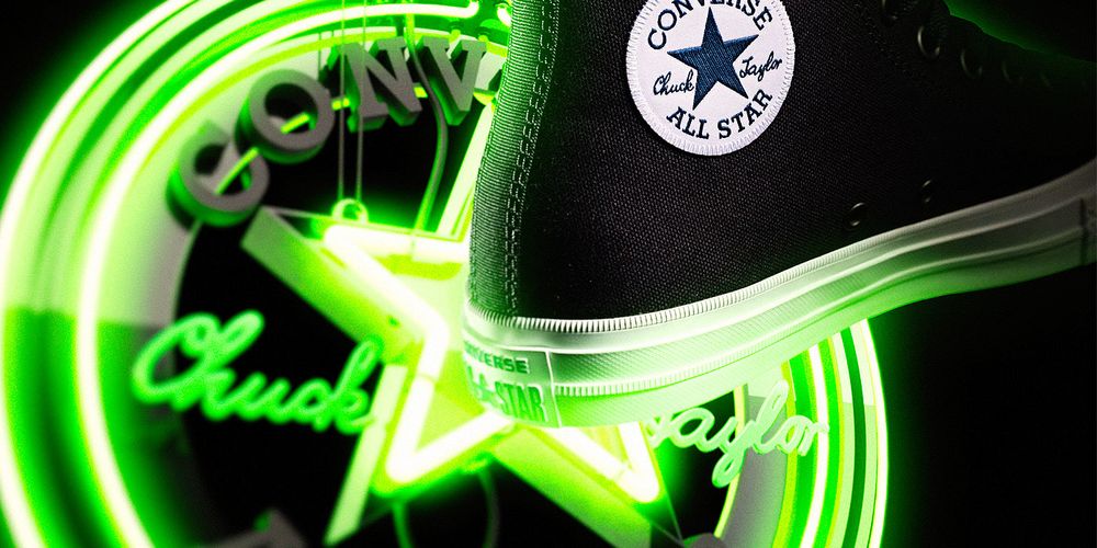 Converse
