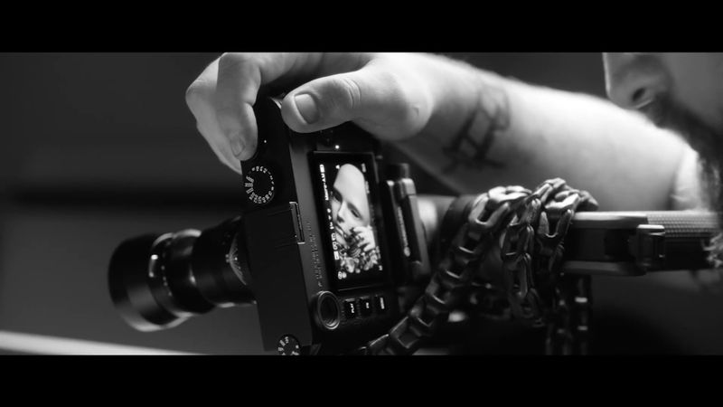 Leica