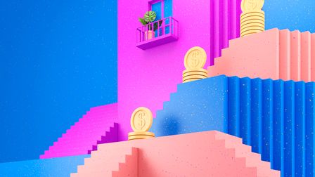 How to make NFTs work for you