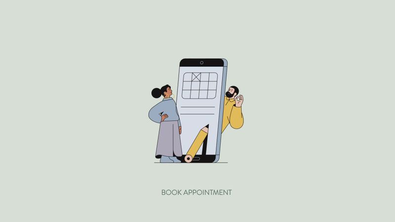 IKEA Kitchen Planning