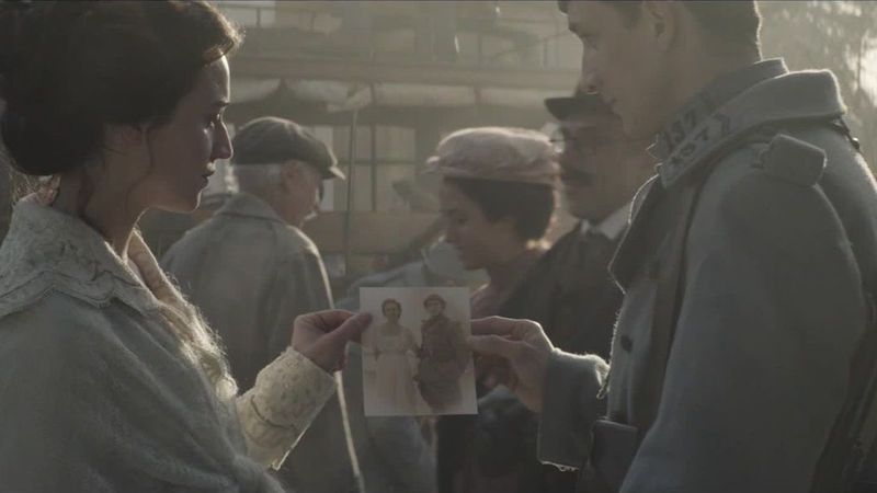 Grand Parc du Puy du Fou