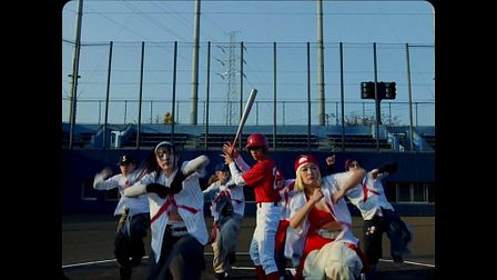 D+Y find their rhythm