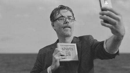 shots Awards The Americas sets sail
