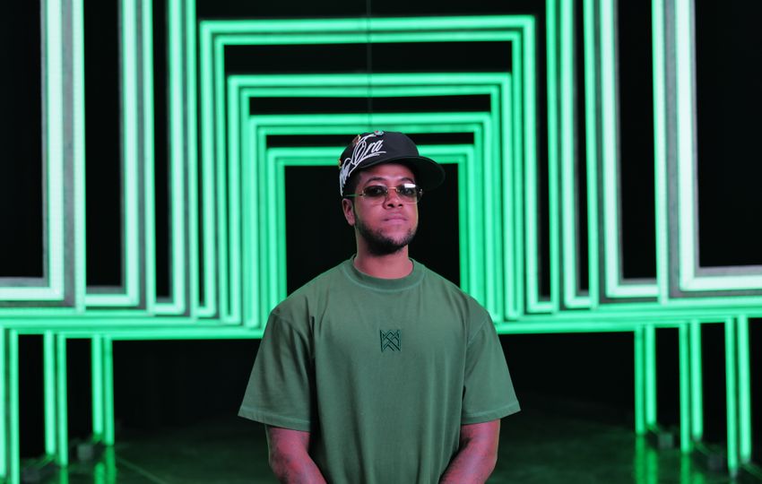 +44: Chip - Killer MC 2.0 (Live)