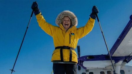 Möller’s provides one hell of a bucketlist