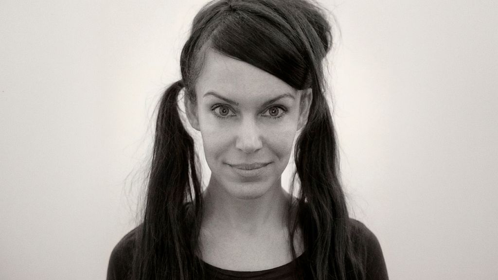 Studio Private announces Mikaela Westerholm as Head of Image