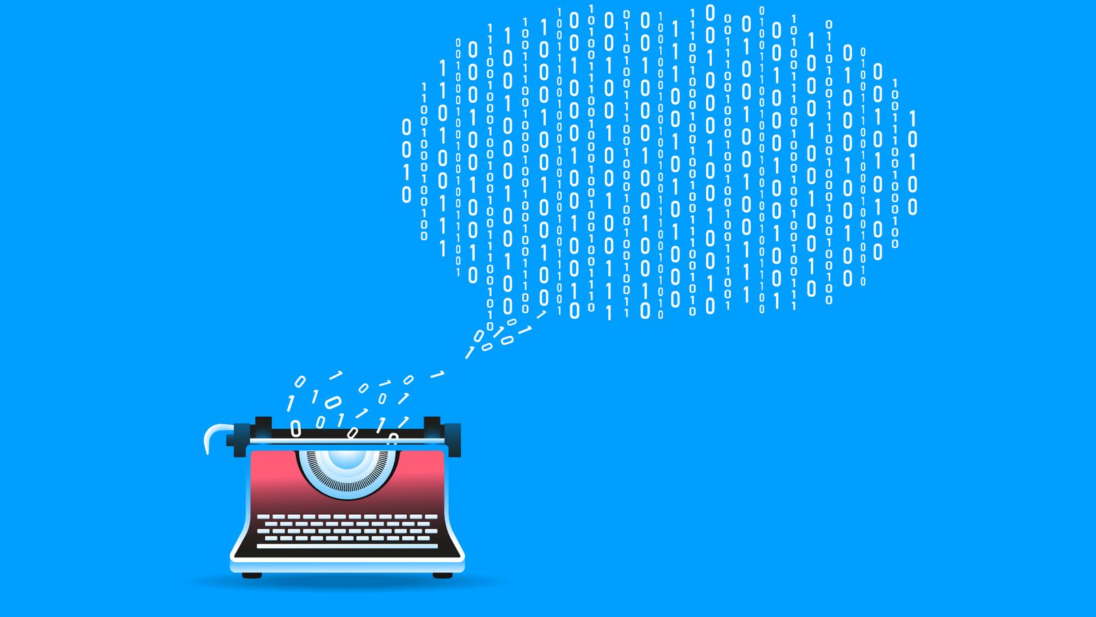 The poetry of prompts: How language is redefining advertising in the age of AI