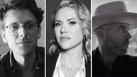 Tool expands AI Content group with three key hires