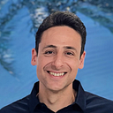 Itai Cohen
