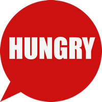 Hungry Films