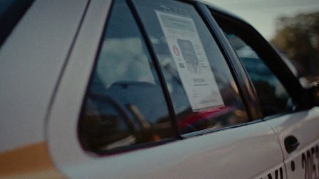 ICRC brings Mexico’s missing into view