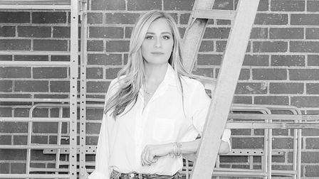 Michelle Ross named 2026 AICP show chairperson