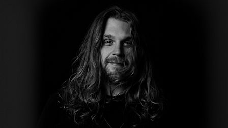 On My Radar: Rob Soucy