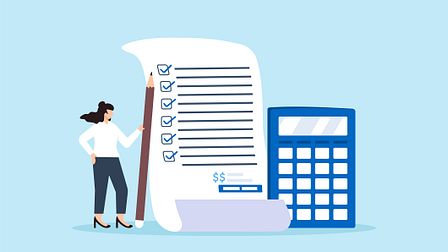 Protecting craft and crew in an industry that demands more for less