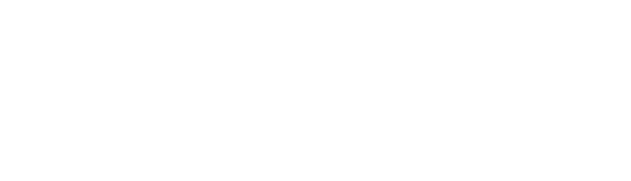 BT Studios