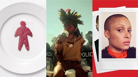 Cannes Lions 2022: Entertainment, Sport and Music winners