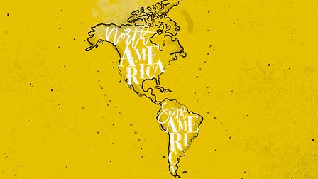 Shortlists announced for shots Awards The Americas 2025