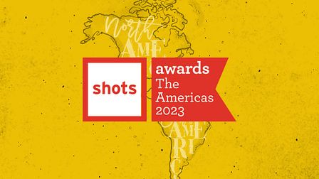 shots Awards The Americas 2023 extends entry deadline