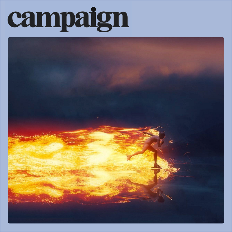 Review of the Week: BBC delivers a lesson in craft for Olympics coverage