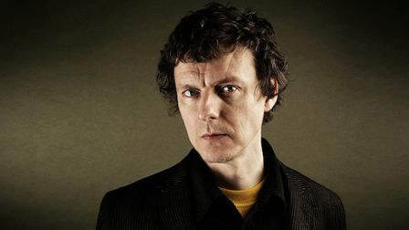 Going up in a blaze of Gondry
