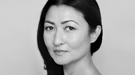 Cannes Contenders: Jani Guest