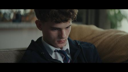 Addressing the elephant in the algorithm