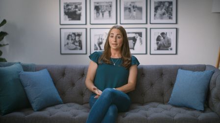 Havas helms NewYork-Presbyterian’s new patient story