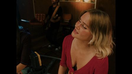 TV 2’s silent song for a silent killer