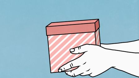 'Tis the season for brands to avoid being cynical with seasonal marketing