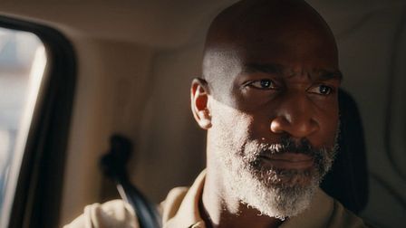 Sage and The Story Club launch new campaign