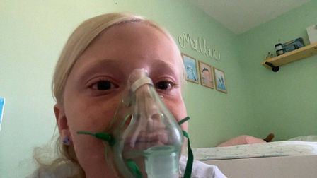 Make-A-Wish lets kids call the shots