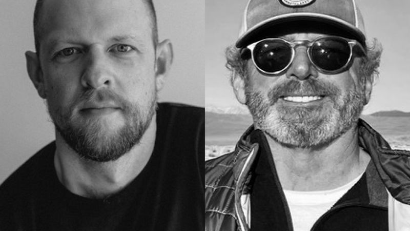 Farm League joins forces with David&Sam