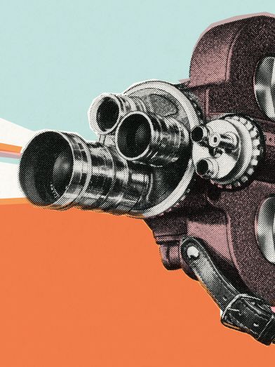 The Short Films & Documentary Focus