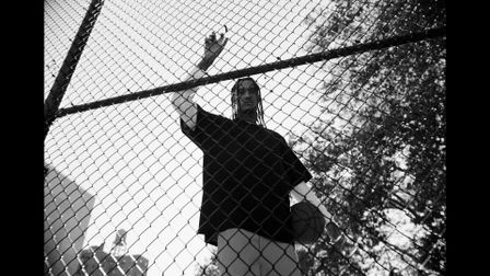 Lululemon’s day in the life