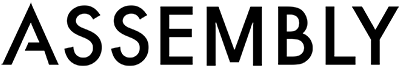 Assembly Films